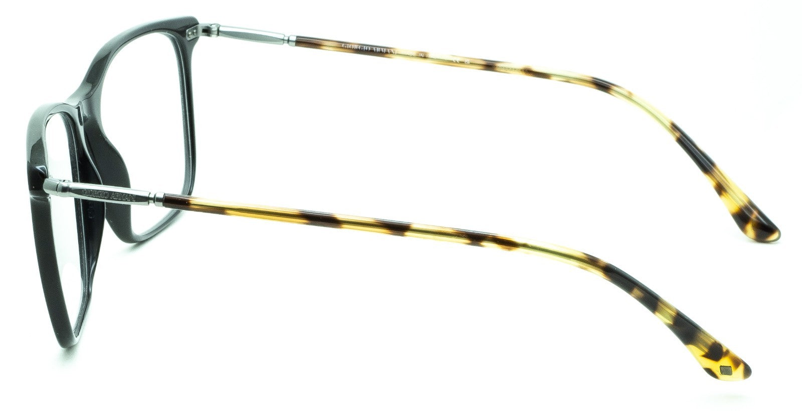 GIORGIO ARMANI AR7197 5001 55mm Eyewear FRAMES Eyeglasses RX Optical Glasses New