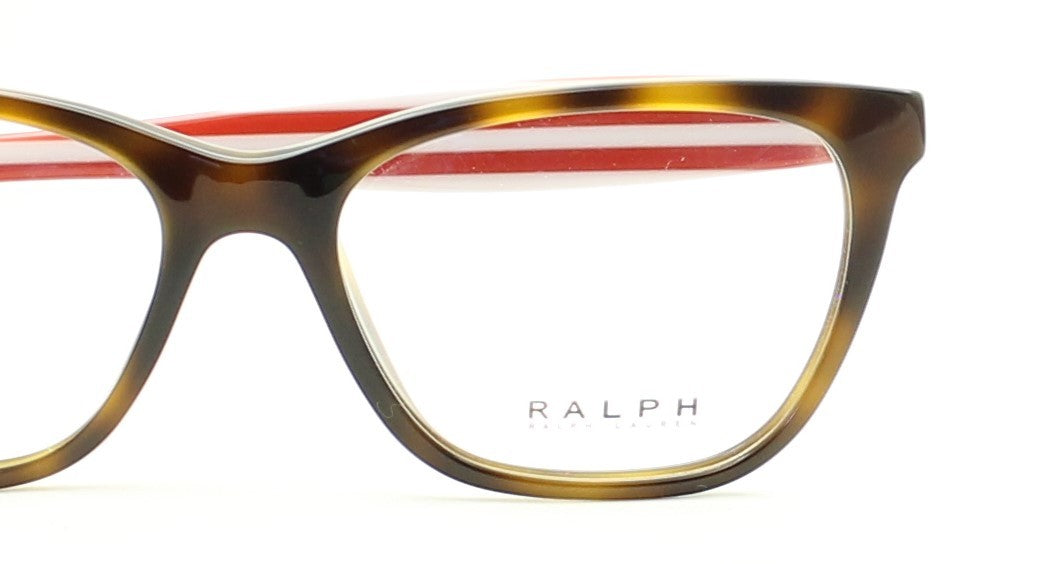 RALPH LAUREN RA 7077 3160 51mm RX Optical Eyewear FRAMES Eyeglasses Glasses New