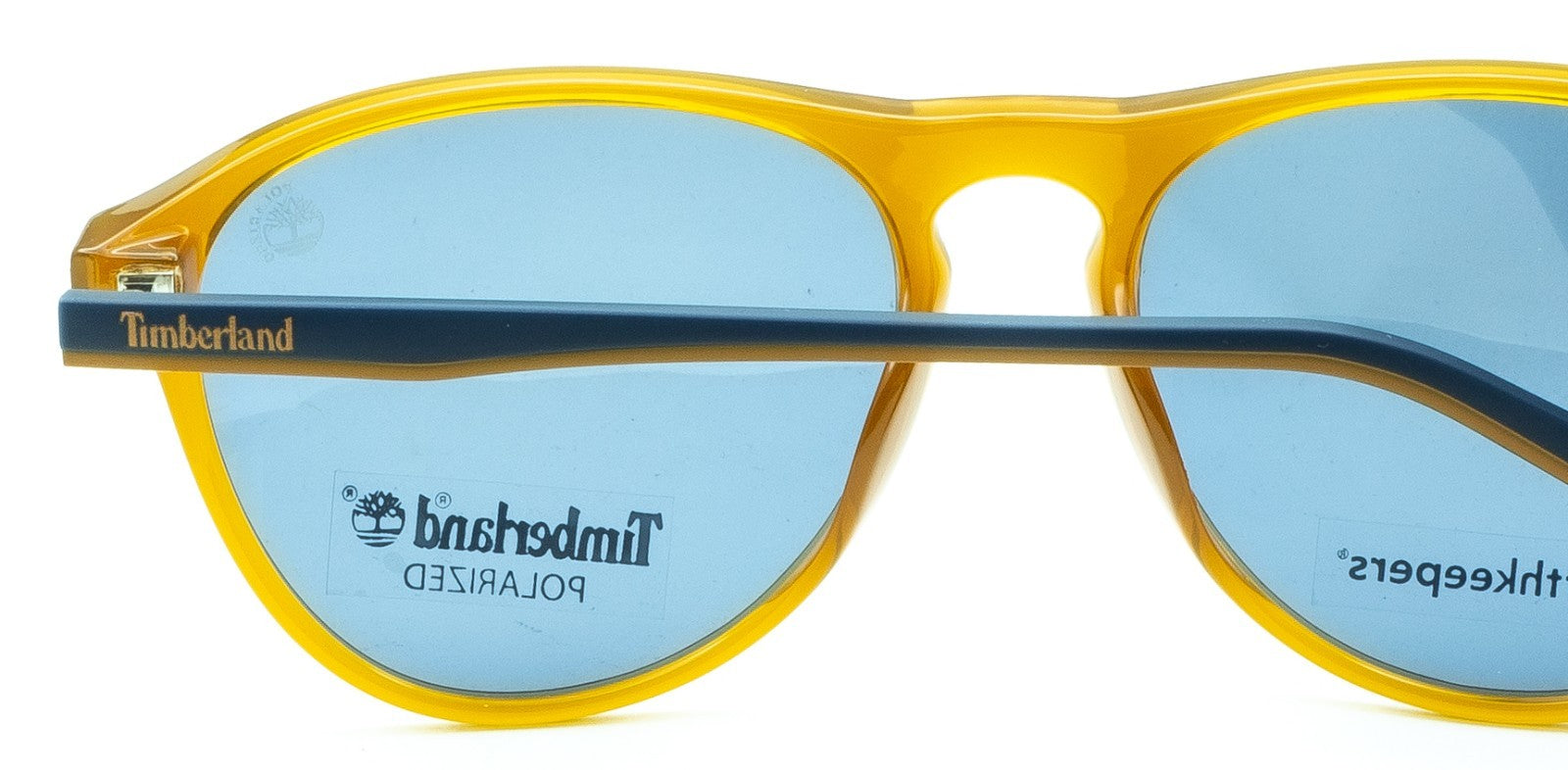 TIMBERLAND TB9267 47D 57mm *2P Sunglasses Polarized Eyewear Shades Frames - New