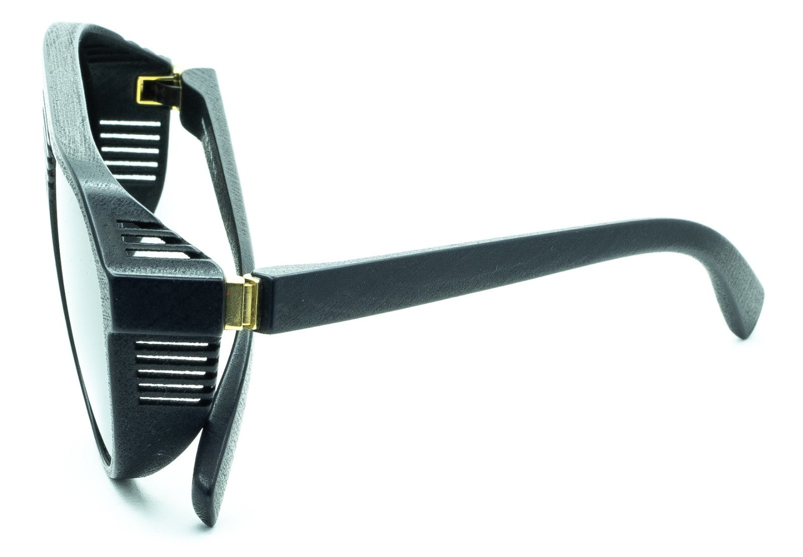 MYKITA Mylon Peak Col. 301 56mm SUNGLASSES Shades Eyewear - New BNIB Germany