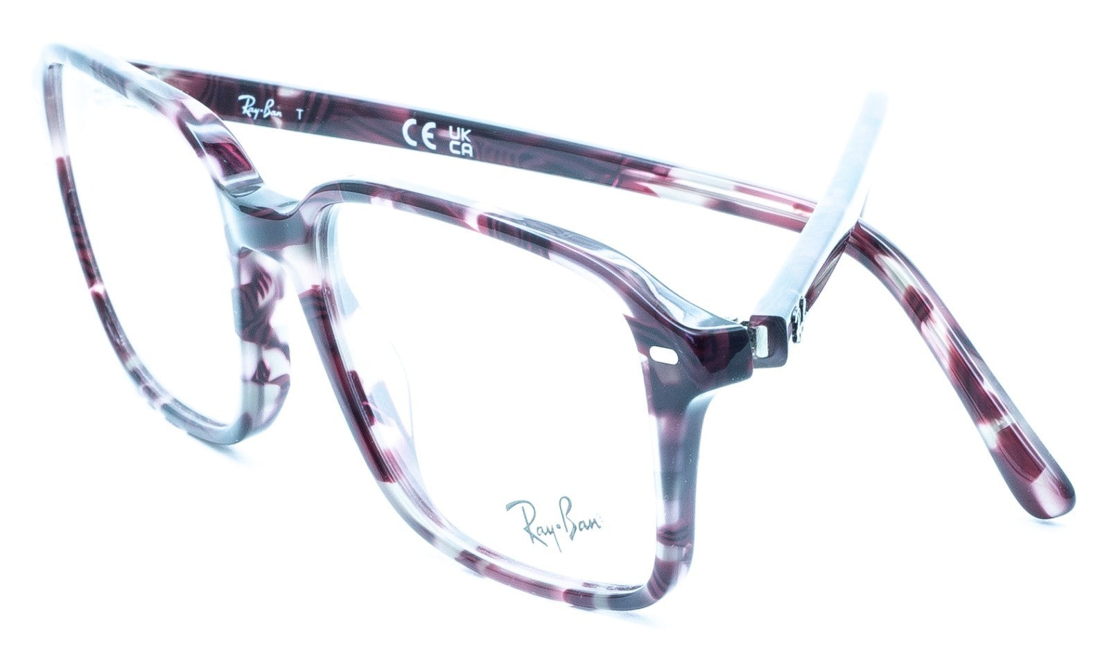 RAY BAN RB 5431 8393 Raimond 54mm RX Optical FRAMES RAYBAN Glasses Eyewear - New
