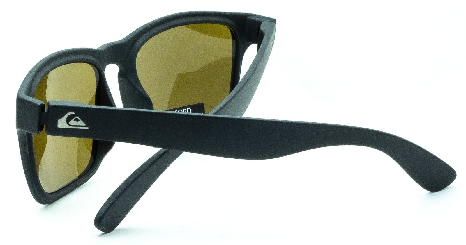 QUIKSILVER EQYEY03064/XKSS STANFORD 52mm Sunglasses Shades Eyewear Frames - New