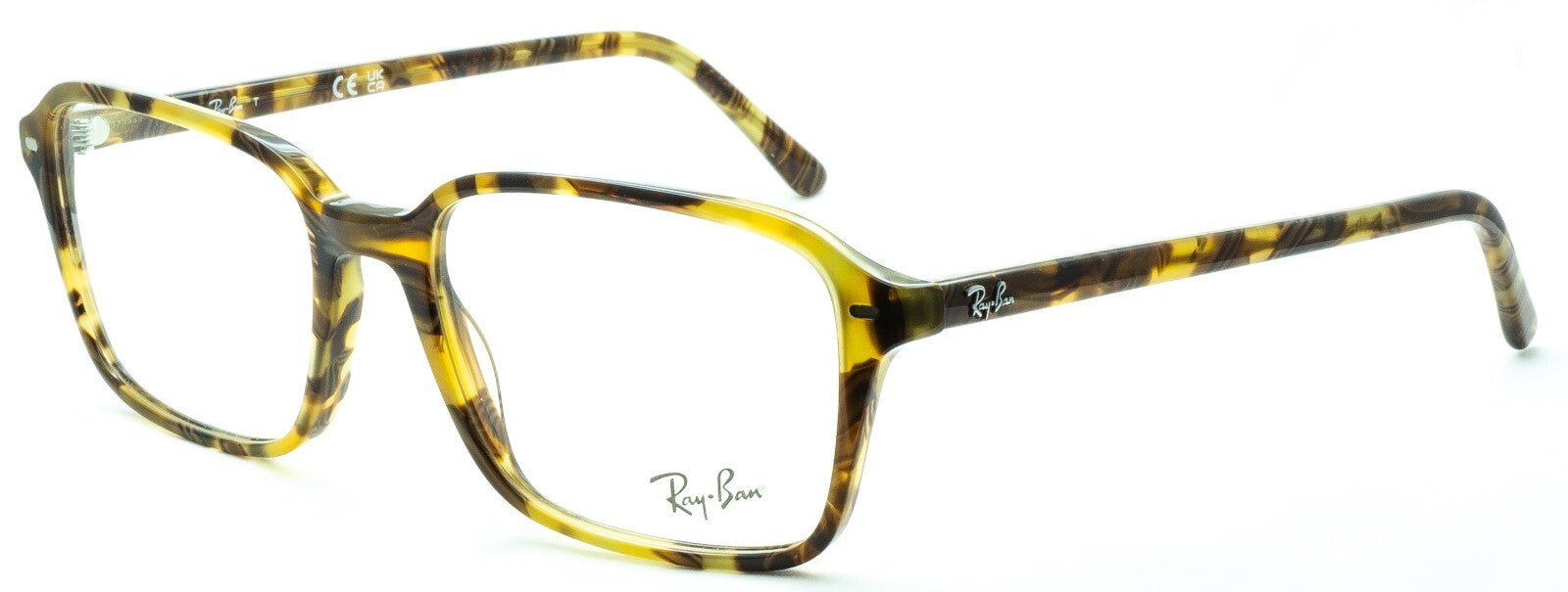 RAY BAN RB 5431 8395 Raimond 56mm RX Optical FRAMES RAYBAN Glasses Eyewear - New