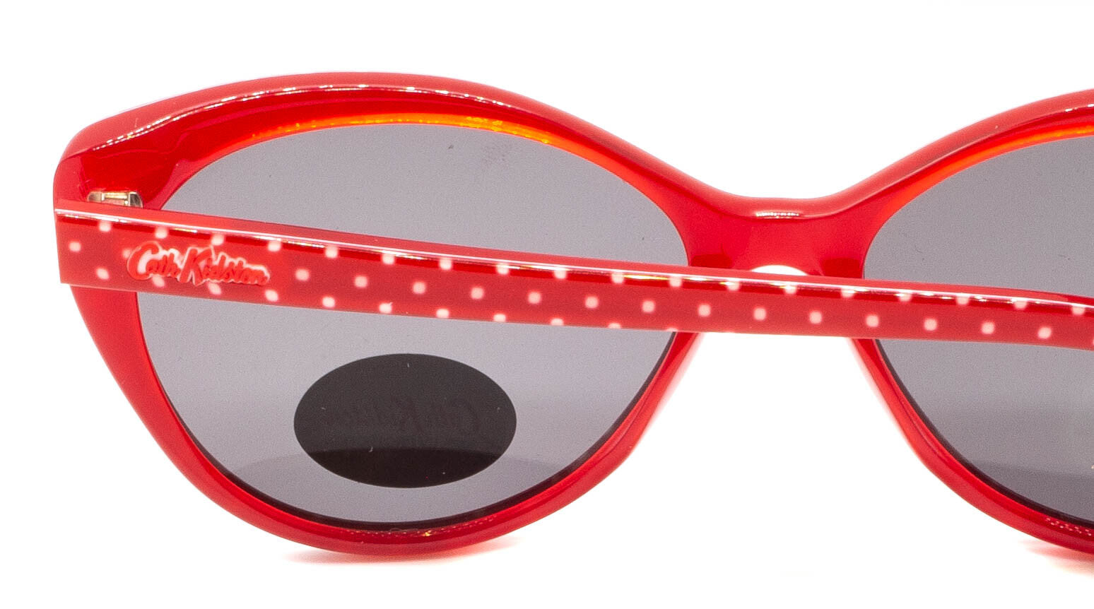 Cath Kidston Teen Sun 03 30475052 51mm FRAMES Sunglasses Shades Eyewear - New