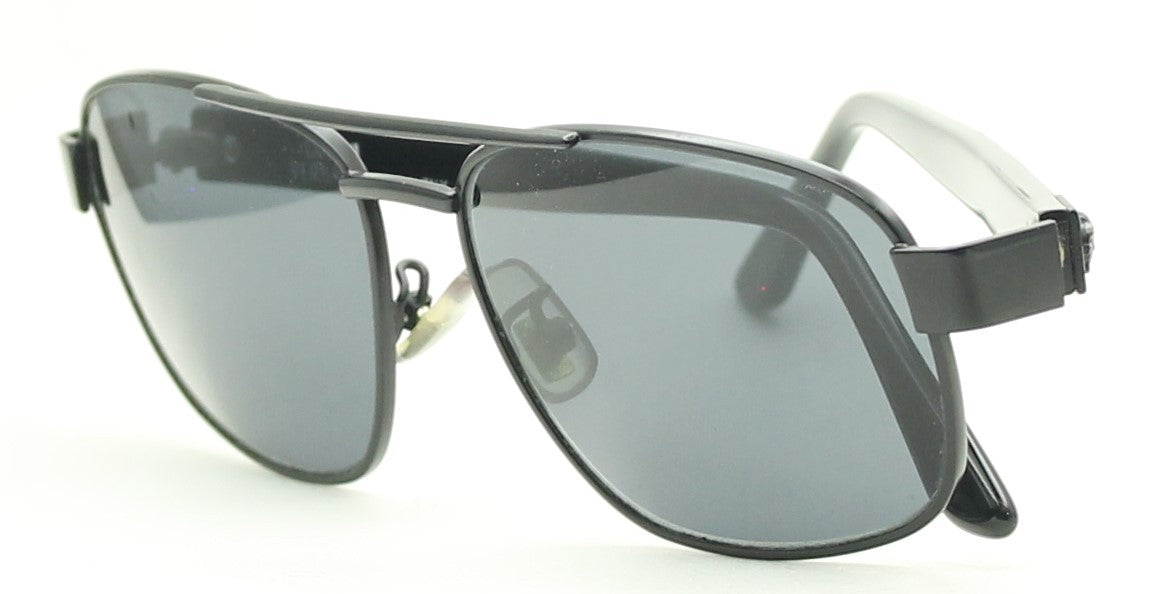 GIANNI VERSACE MOD. S36 COL. 028 Vintage Sunglasses Shades BNIB New NOS - ITALY