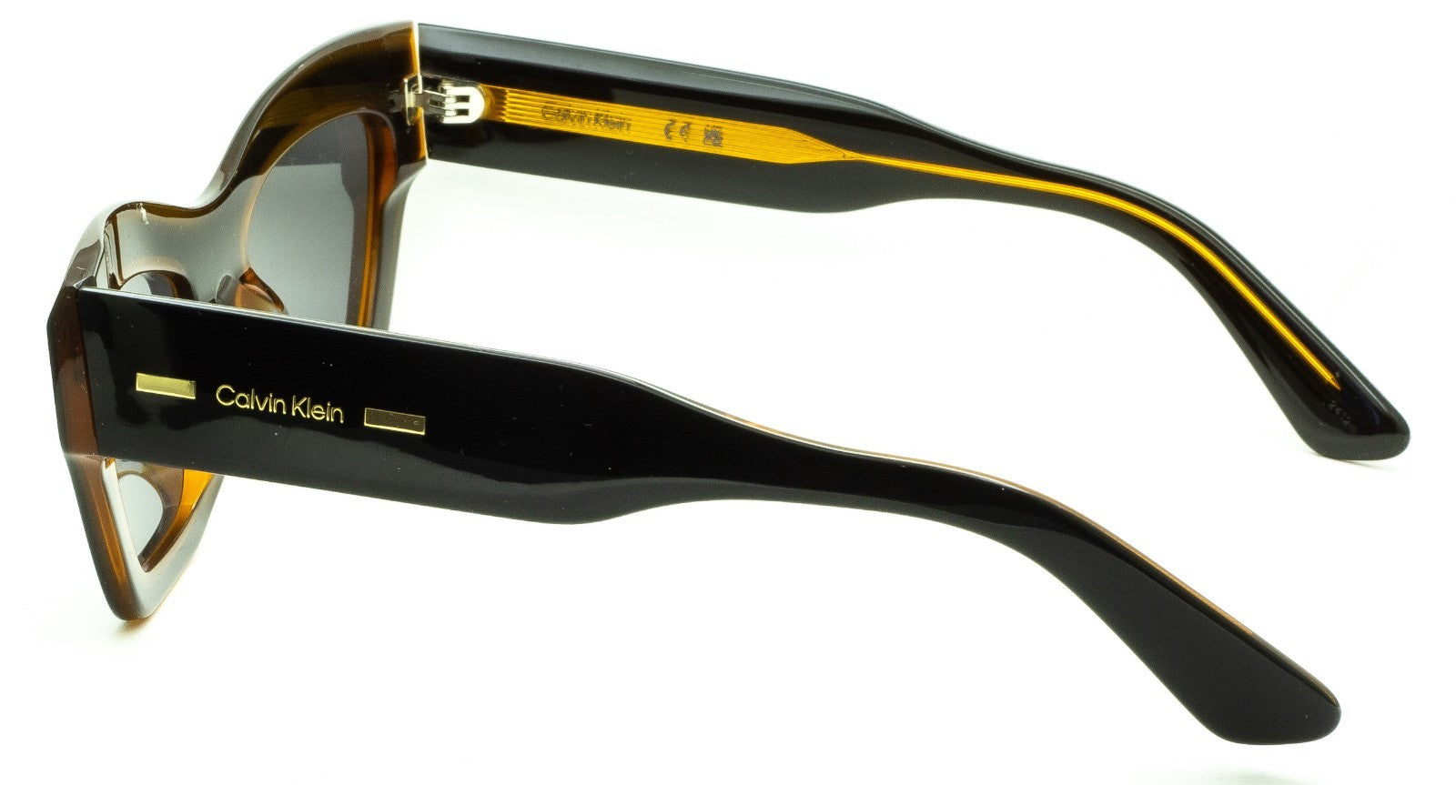 CALVIN KLEIN CK23503S 002 #3 54mm Sunglasses Shades Glasses Frames Eyewear - New