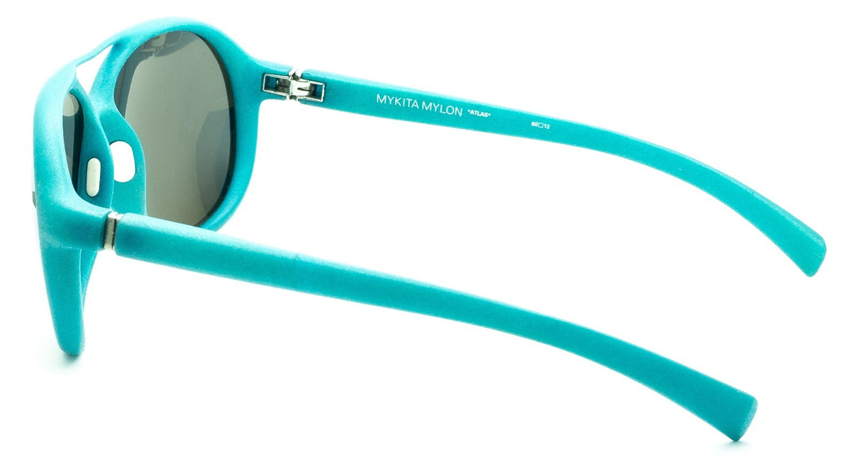MYKITA Mylon Atlas Col. 311 60mm SUNGLASSES Shades Eyewear - New BNIB Germany