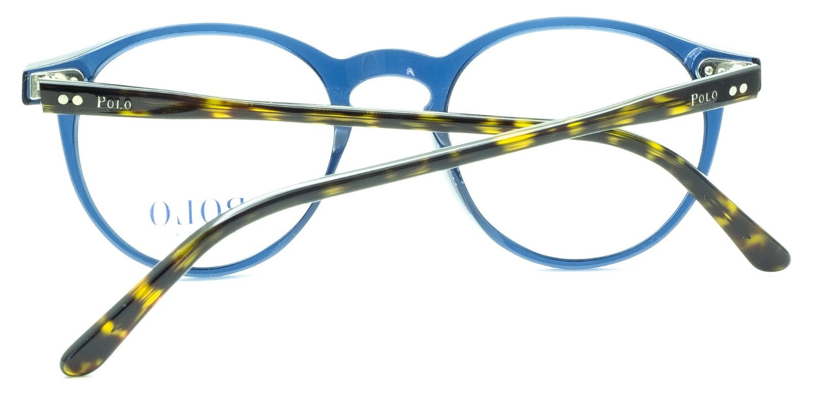 POLO RALPH LAUREN 2083 5276 48mm RX Optical Eyewear FRAMES Eyeglasses Glasses