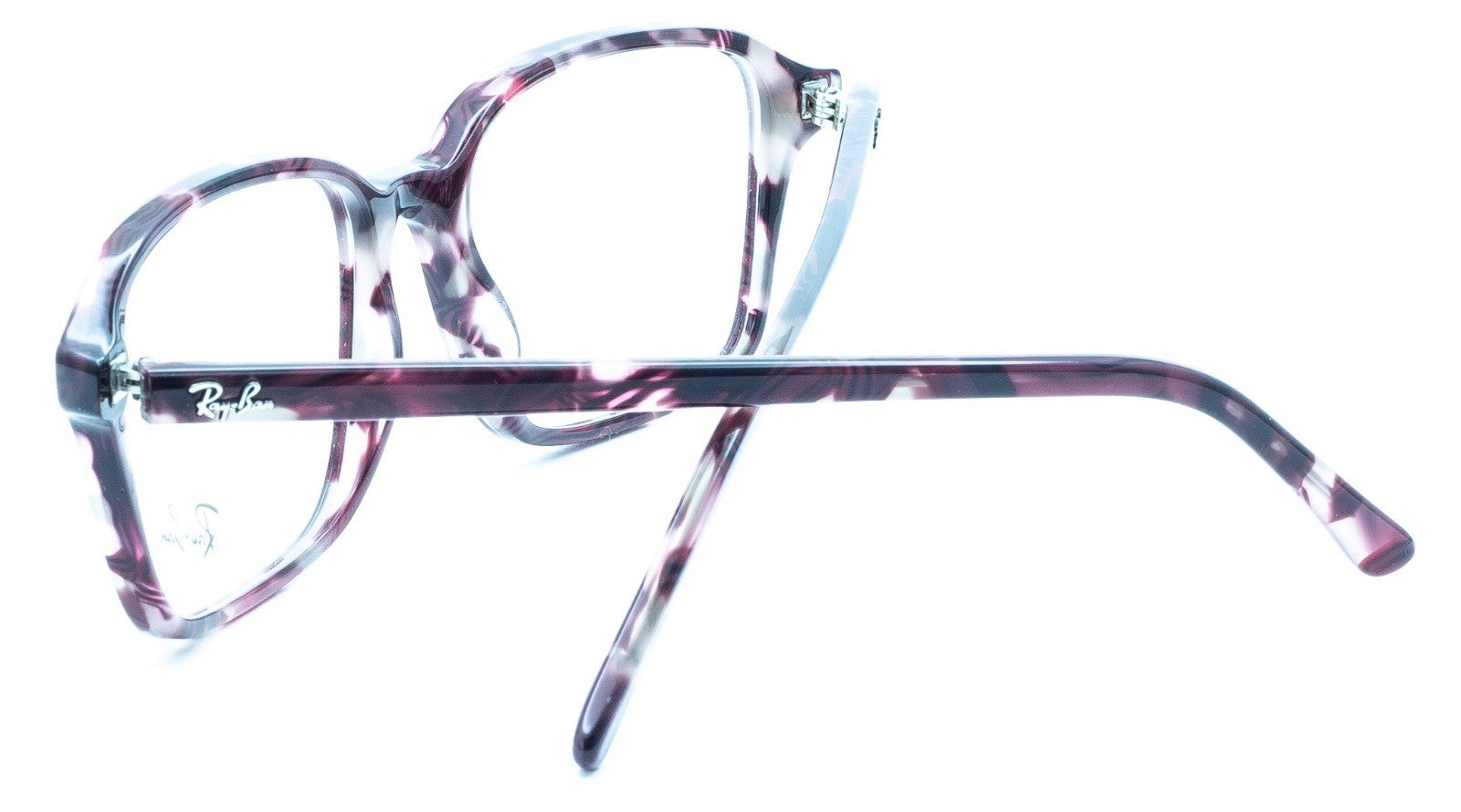 RAY BAN RB 5431 8393 Raimond 54mm RX Optical FRAMES RAYBAN Glasses Eyewear - New