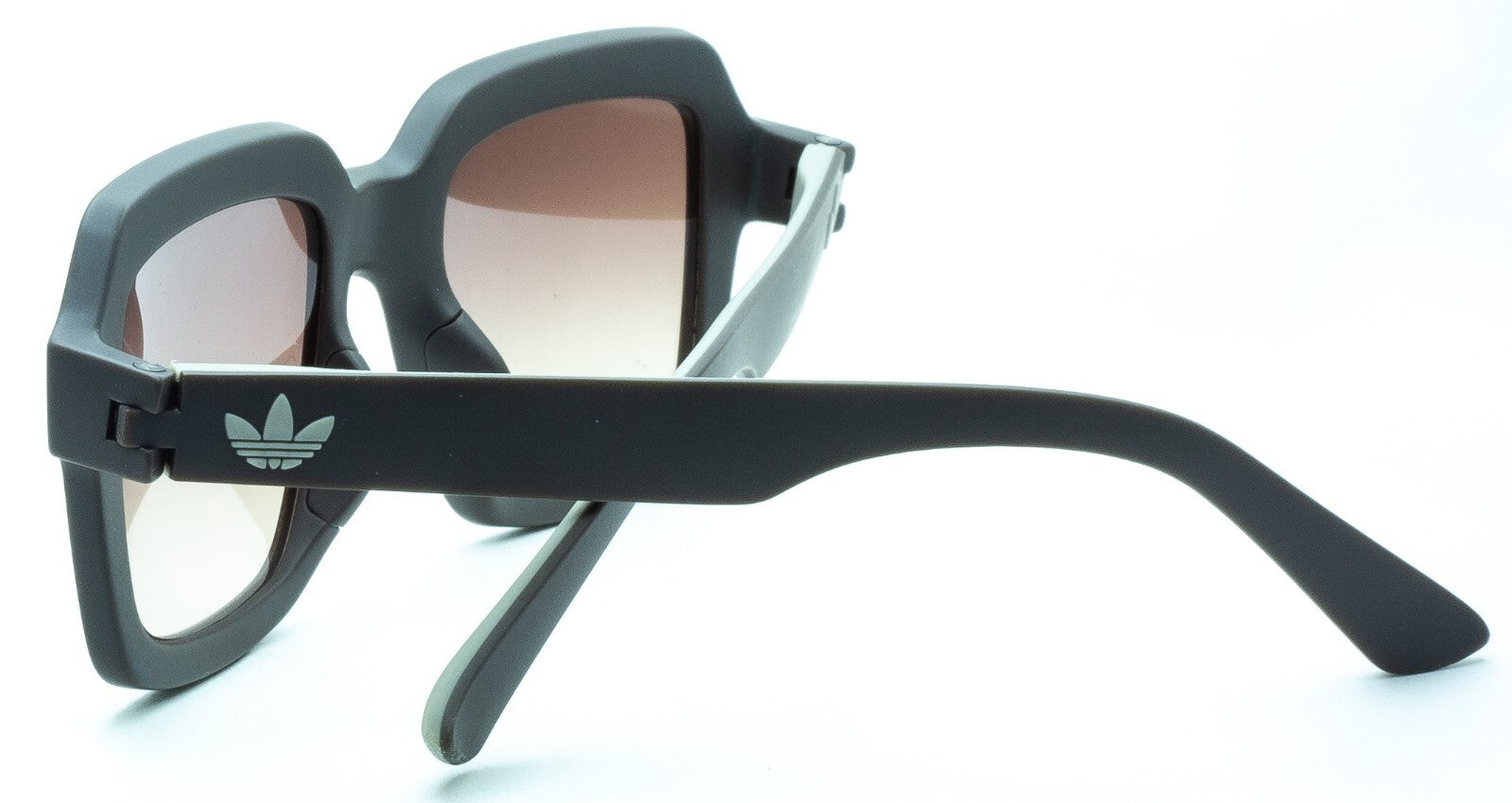 ADIDAS by ITALIA INDEPENDENT AOR021.043.041 50mm Sunglasses Shades Frames - New