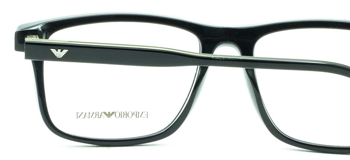EMPORIO ARMANI EA 3257 5017 55mm Eyewear FRAMES RX Optical Glasses Eyeglasses