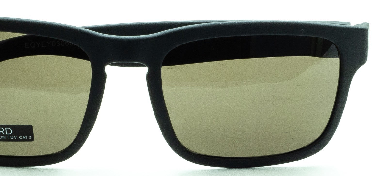 QUIKSILVER EQYEY03065/XKWS STANFORD 52mm Sunglasses Shades Eyewear Frames - New