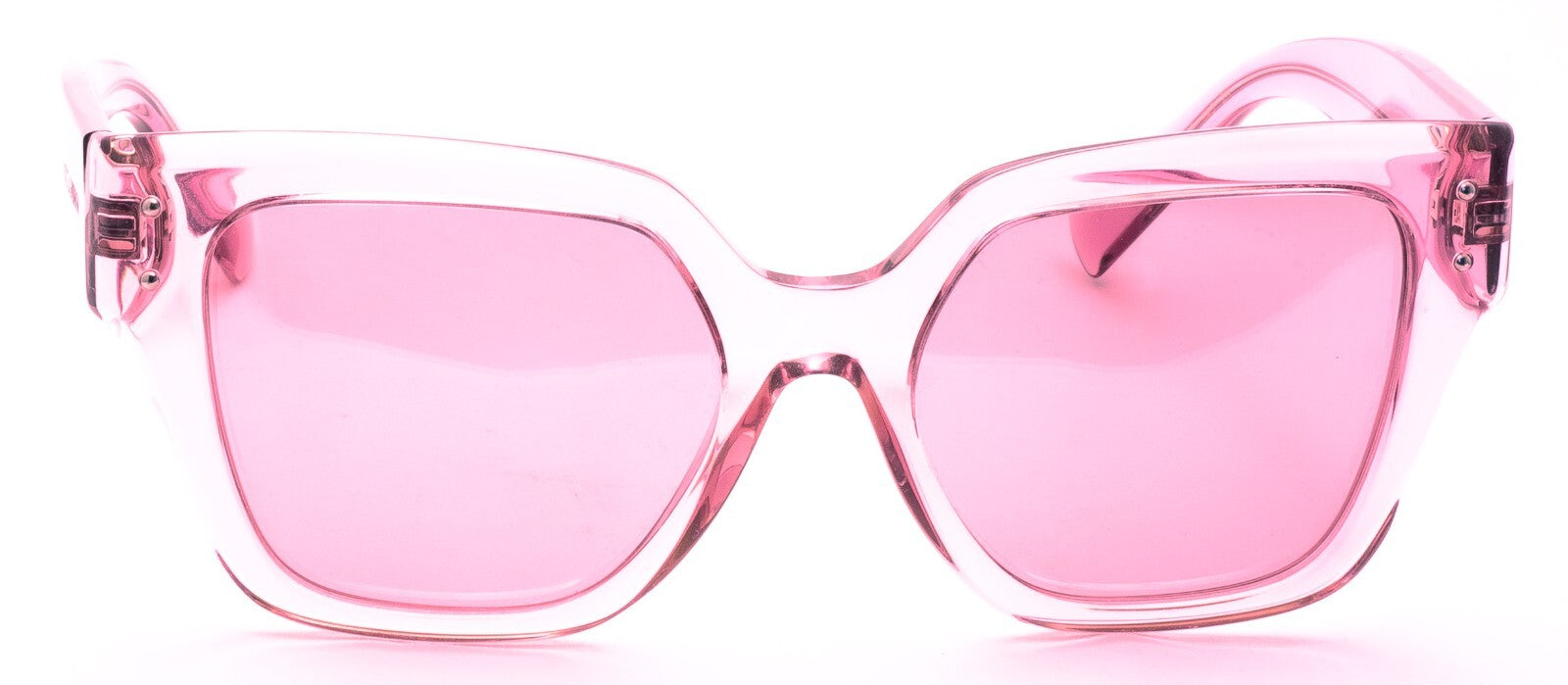 Dolce & Gabbana DG 4471 3148/30 52mm Sunglasses Shades Frames - BNIB New Italy