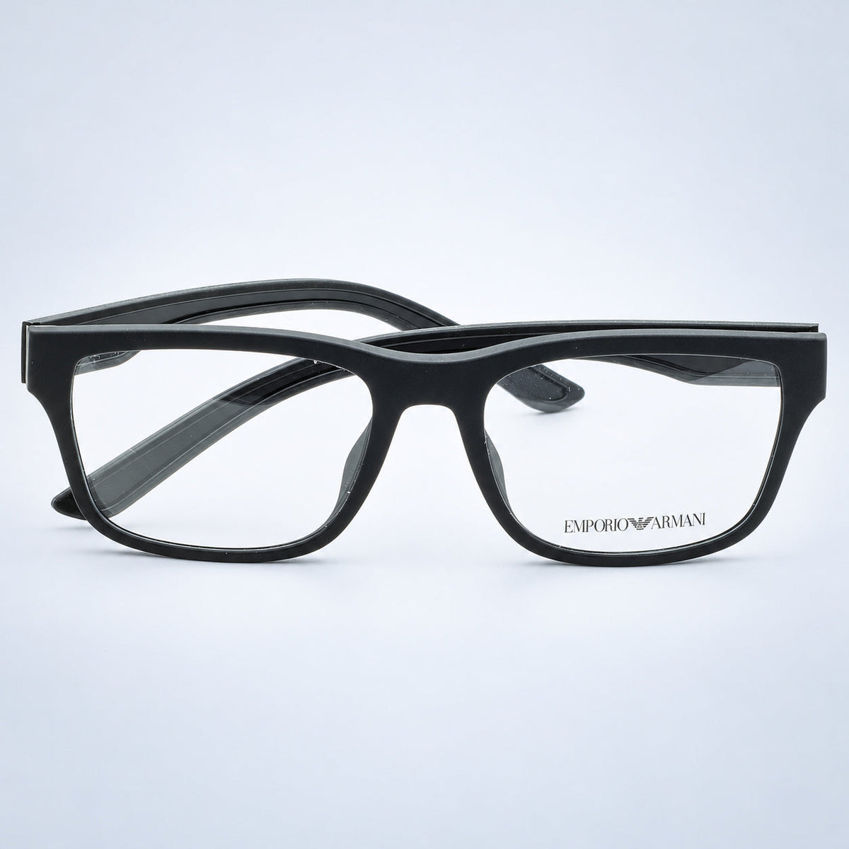EMPORIO ARMANI EA 3276U 5001 56mm Eyewear FRAMES RX Optical Glasses Eyeglasses