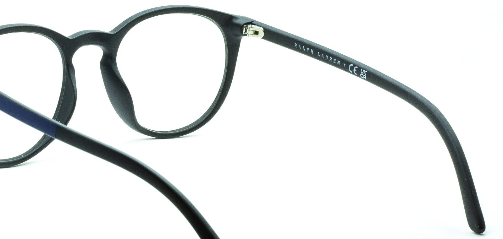 POLO RALPH LAUREN PH 4183U 5886/87 50mm RX Optical Eyewear FRAMES Glasses - New
