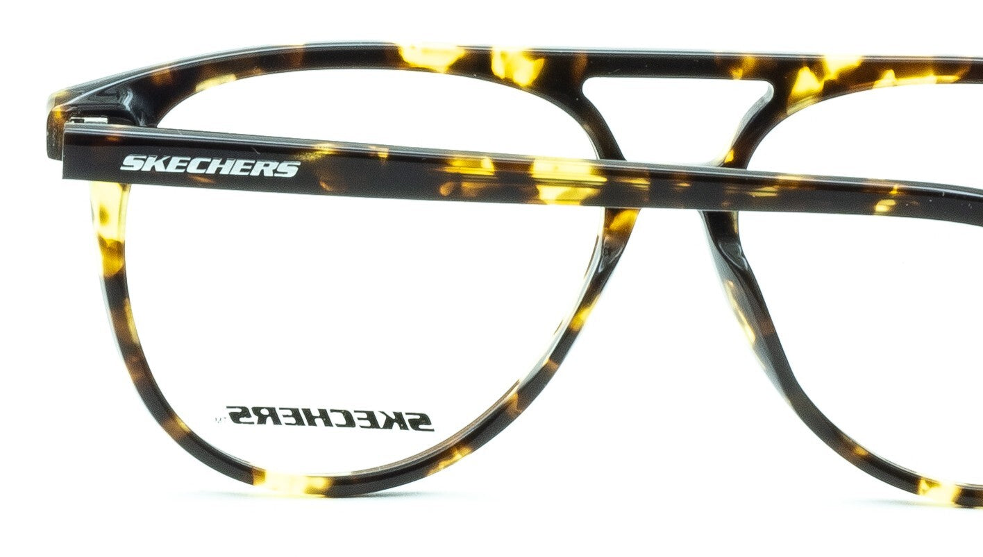 SKECHERS SE 3332 053 53mm Eyewear FRAMES RX Optical Glasses Eyeglasses New BNIB