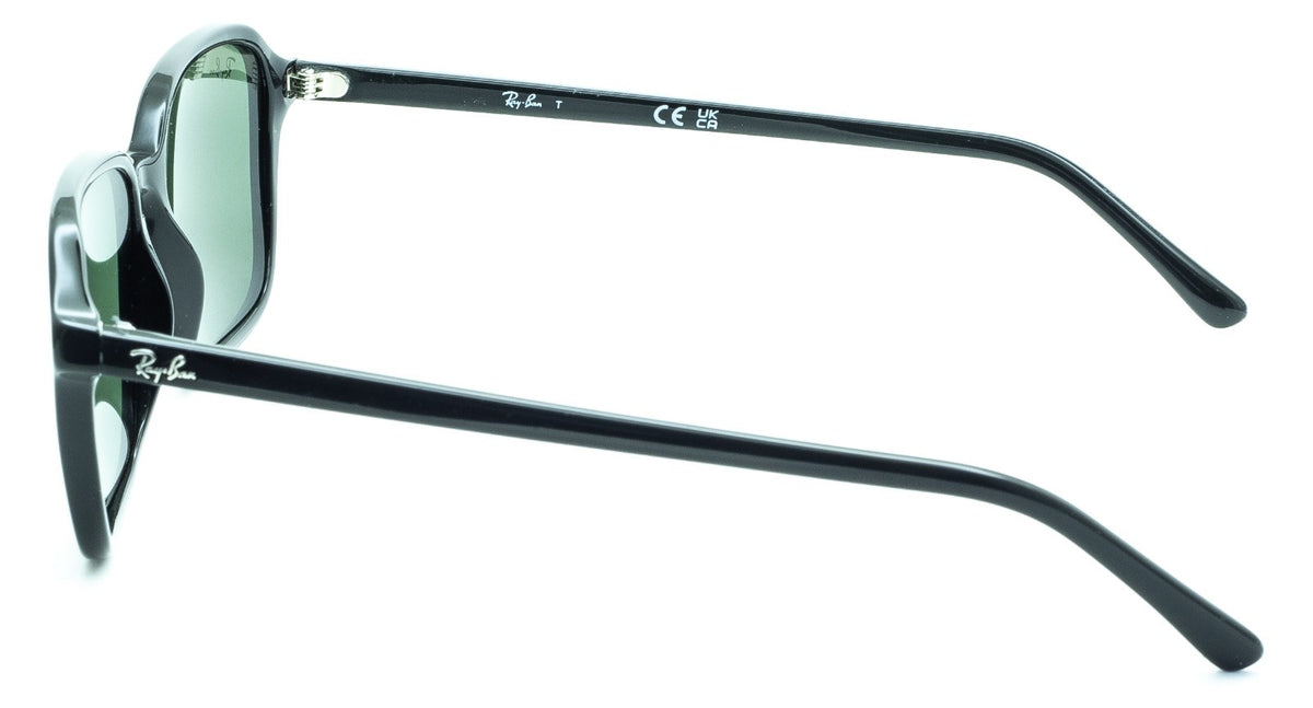 RAYBAN RAY BAN RB 2231 901/31 3N 58mm Raimond Sunglasses Shades Eyewear Frames