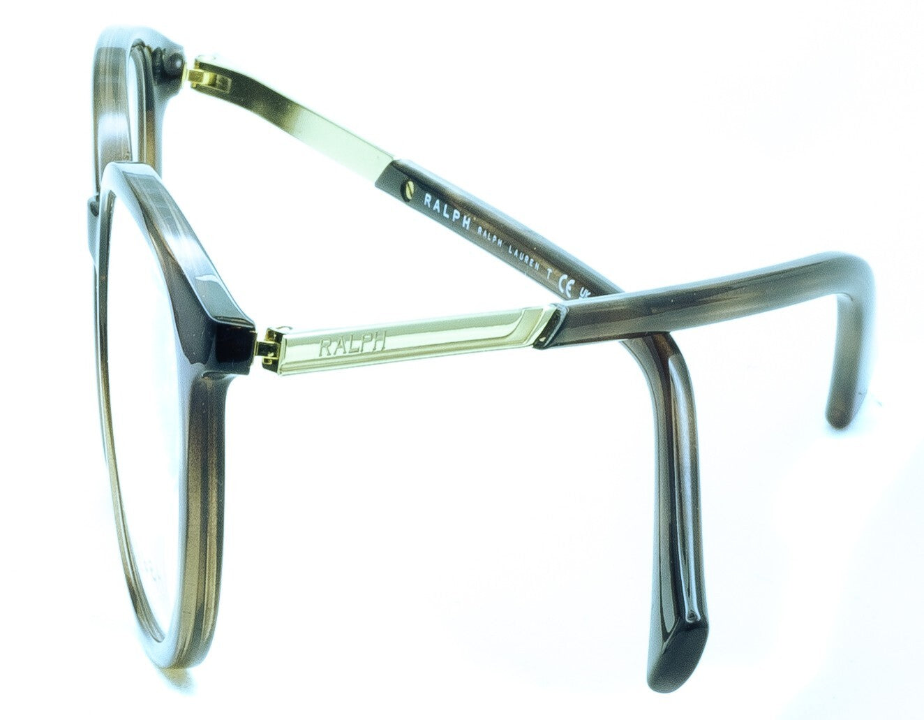 RALPH LAUREN RA7149U 6070 52mm RX Optical Eyewear FRAMES Eyeglasses Glasses -New