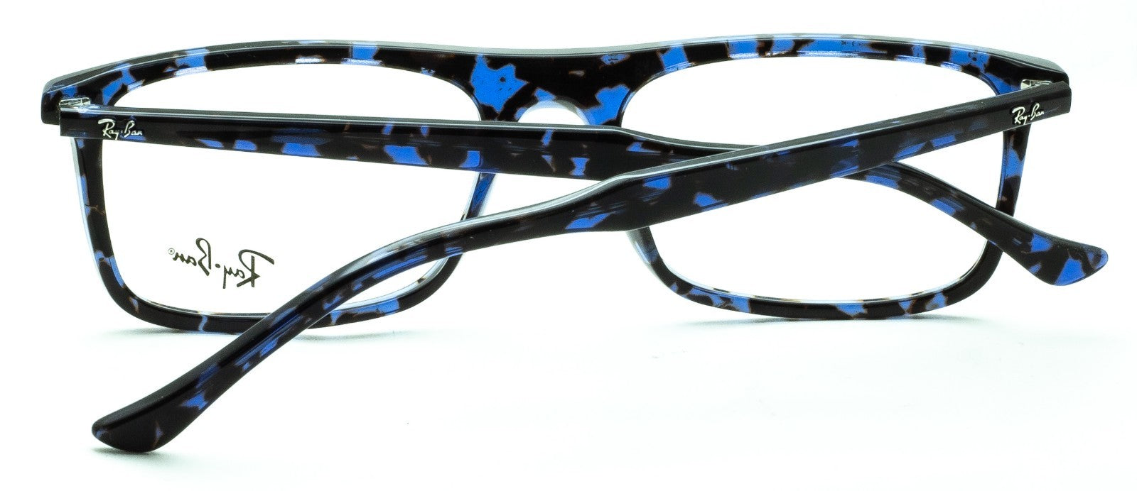 RAY BAN RB 5440 8424 55mm FRAMES RAYBAN Glasses RX Optical Eyewear New - TRUSTED