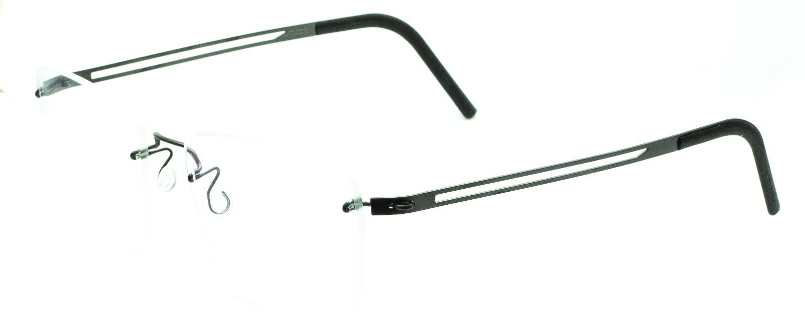 89d08113-b3fc-4096-aa34-d74bfd3ec32f