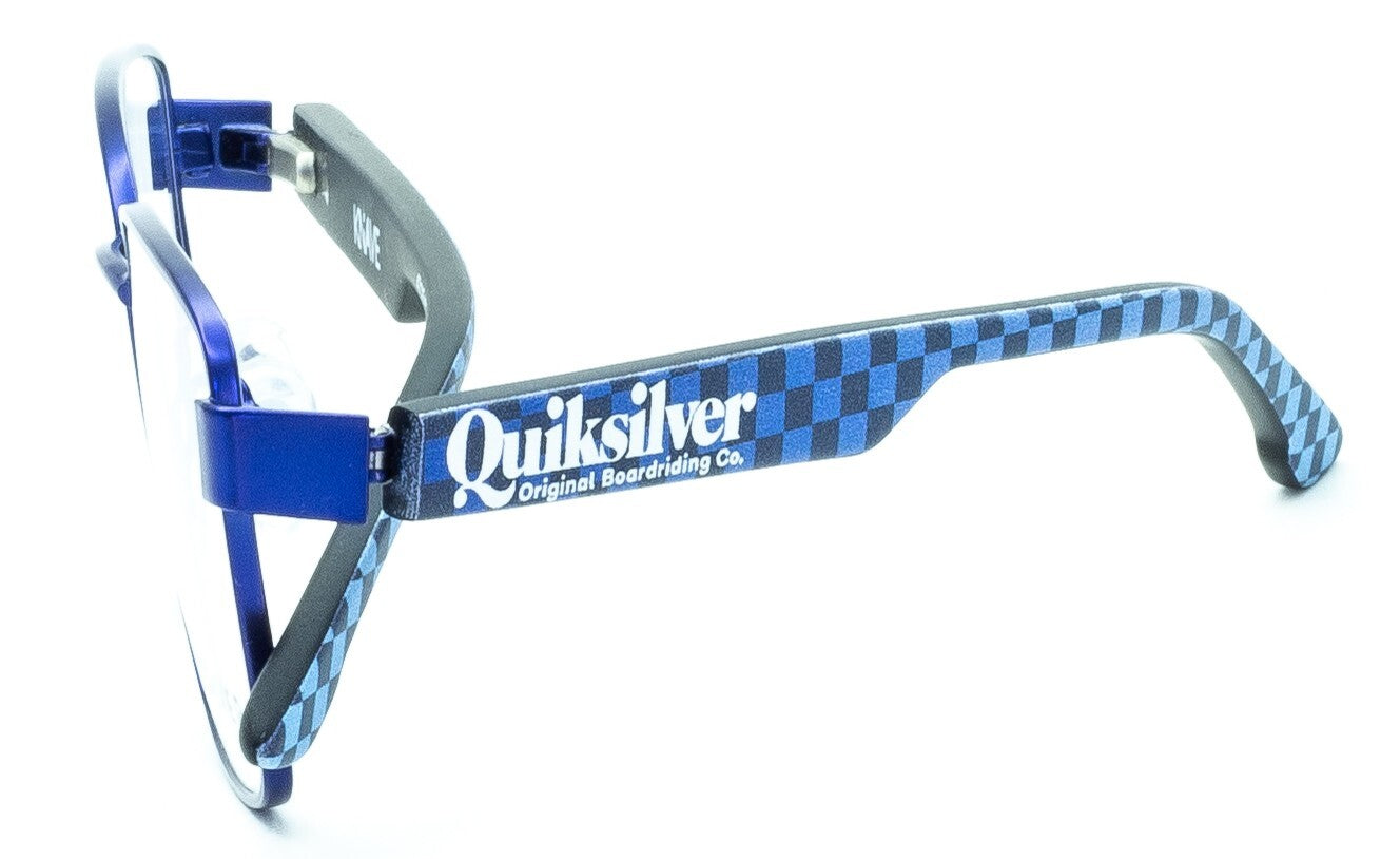 2a2f9ea5-a5ac-4649-afe0-c2035b37eceb