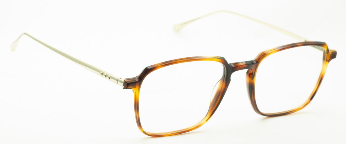 TAYLOR MORRIS SW3 C7 52mm Eyewear FRAMES RX Optical Glasses Eyeglasses - New