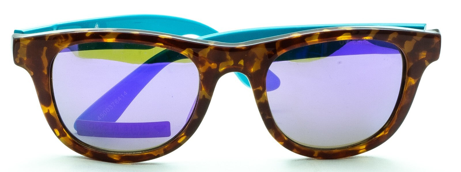 ROXY ERG6011/XSCG Little Blondie 45mm Sunglasses Shades Eyewear Frames - New