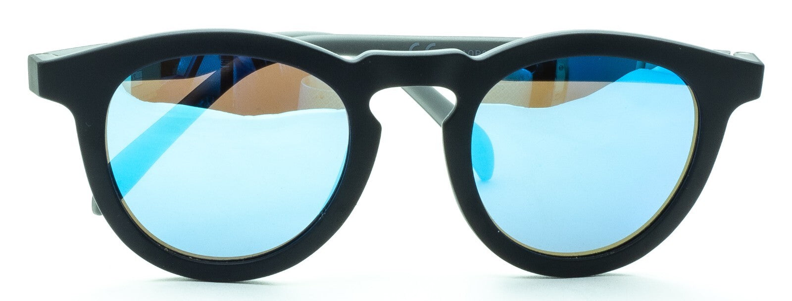 ADIDAS by ITALIA INDEPENDENT AOR017N.009.070 47.5mm Sunglasses Shades Frames New