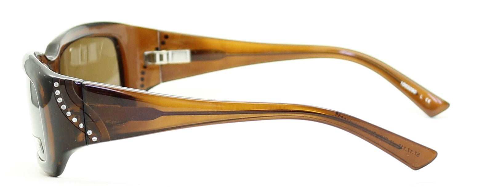 OCEAN BLUE H SUN RX 70 24953337 Sunglasses Shades - New - Fast Shipping -TRUSTED