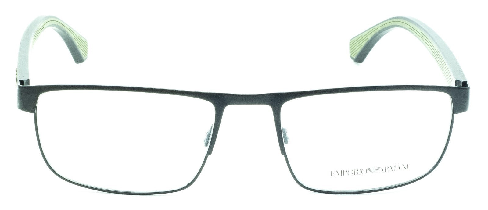 EMPORIO ARMANI EA 1086 3001 55mm Eyewear FRAMES RX Optical Glasses EyeglassesNew