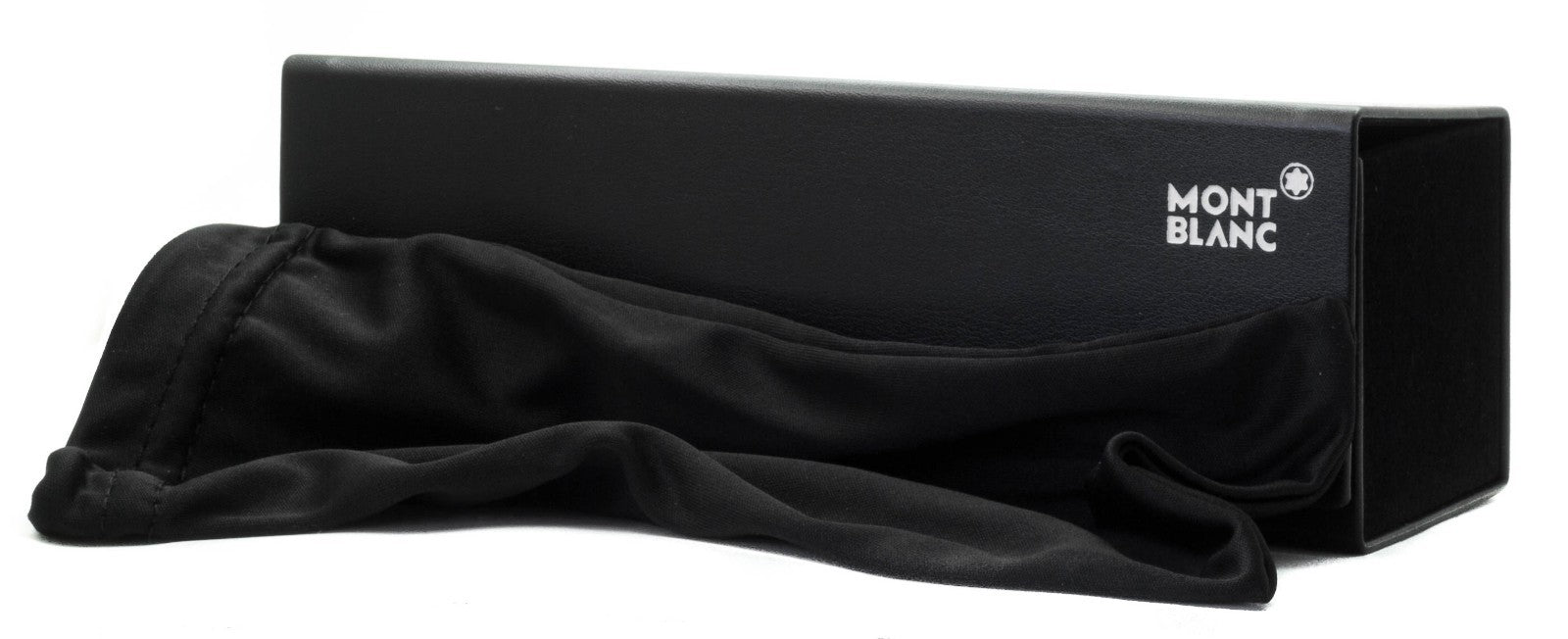 MONT BLANC MB 429 059 Eyewear FRAMES RX Optical Glasses Eyeglasses BNIB - ITALY