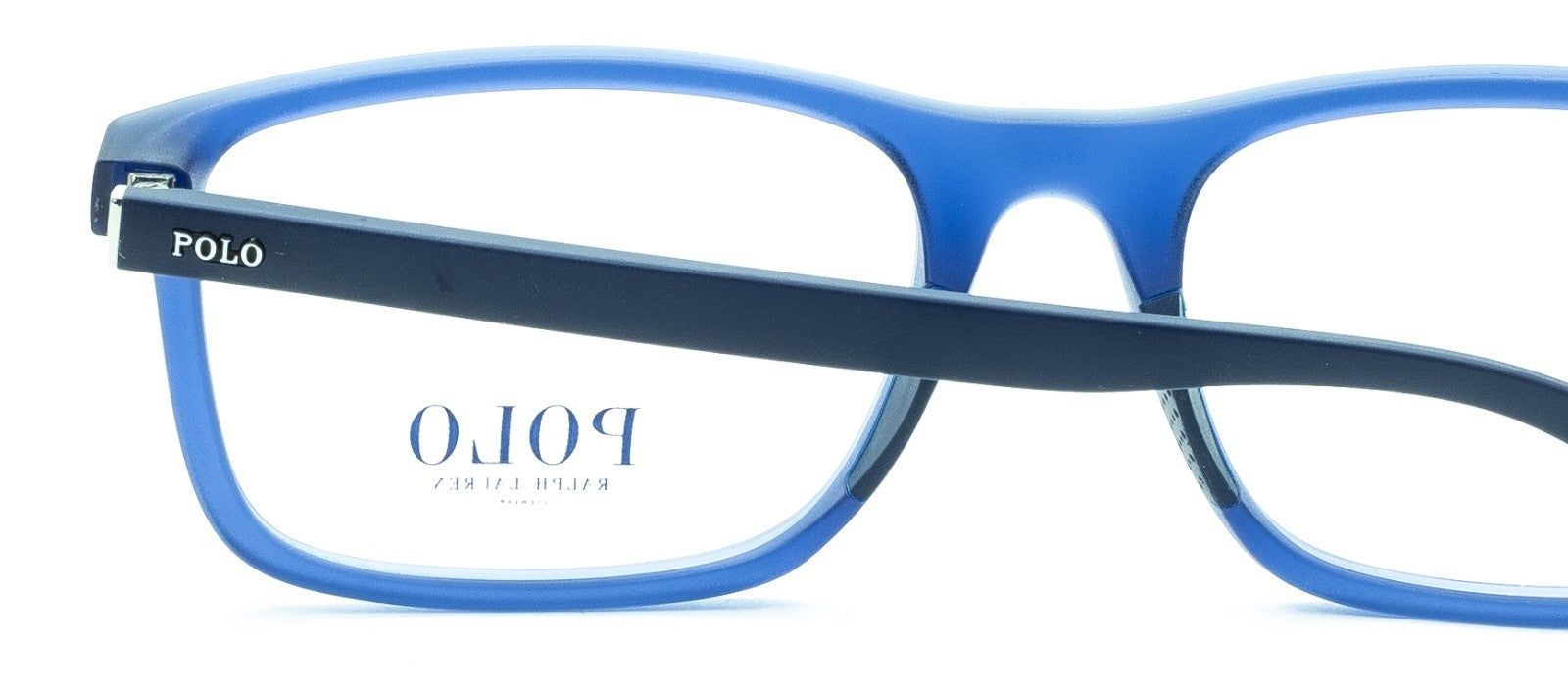 POLO RALPH LAUREN PH 2291U 5717 57mm RX Optical Eyewear FRAMES Glasses - New