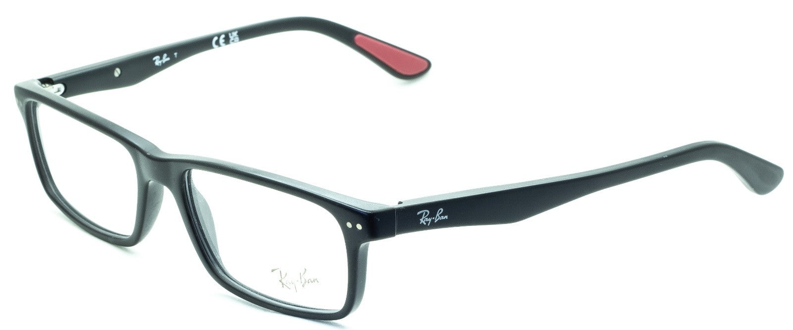 RAY BAN RB 5277 2077 54mm FRAMES RAYBAN Glasses Eyewear RX Optical Eyeglasses