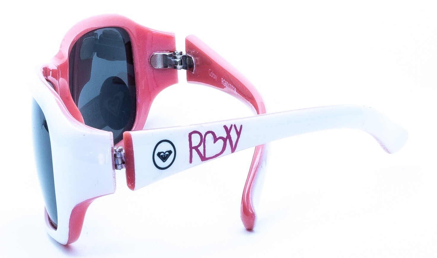 ROXY RG6017/738 Galaxy 49mm Cat 3 Sunglasses Shades Eyewear Frames - New