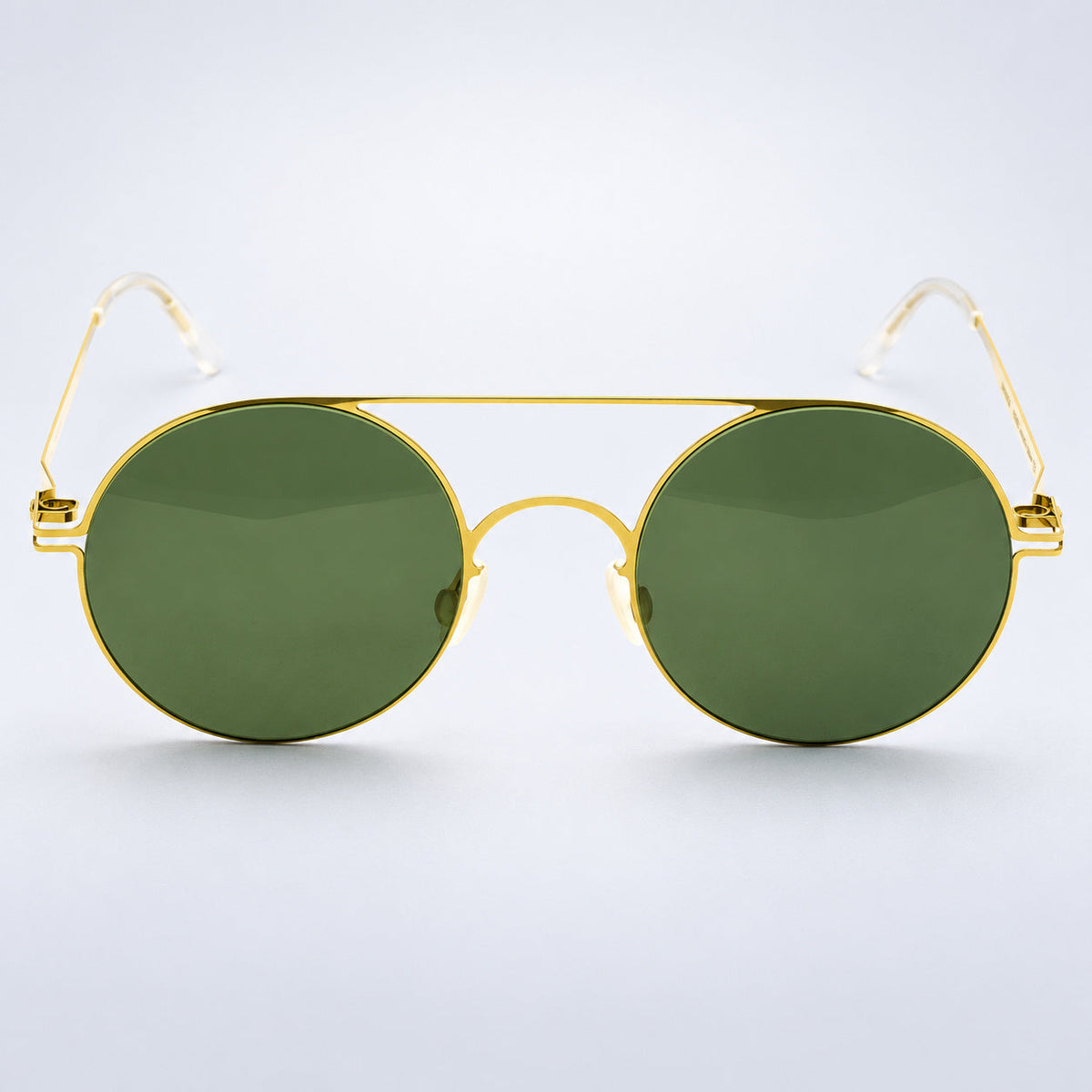 MYKITA Touho Col. 013 47mm SUNGLASSES Shades Eyewear - New BNIB Germany