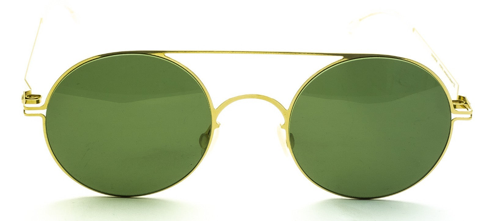 MYKITA Touho Col. 013 47mm SUNGLASSES Shades Eyewear - New BNIB Germany