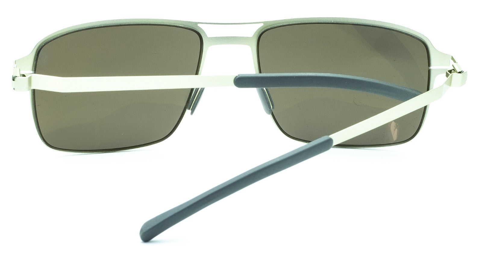 MYKITA Chester Col. 142 56mm SUNGLASSES Shades Eyewear - New BNIB Germany