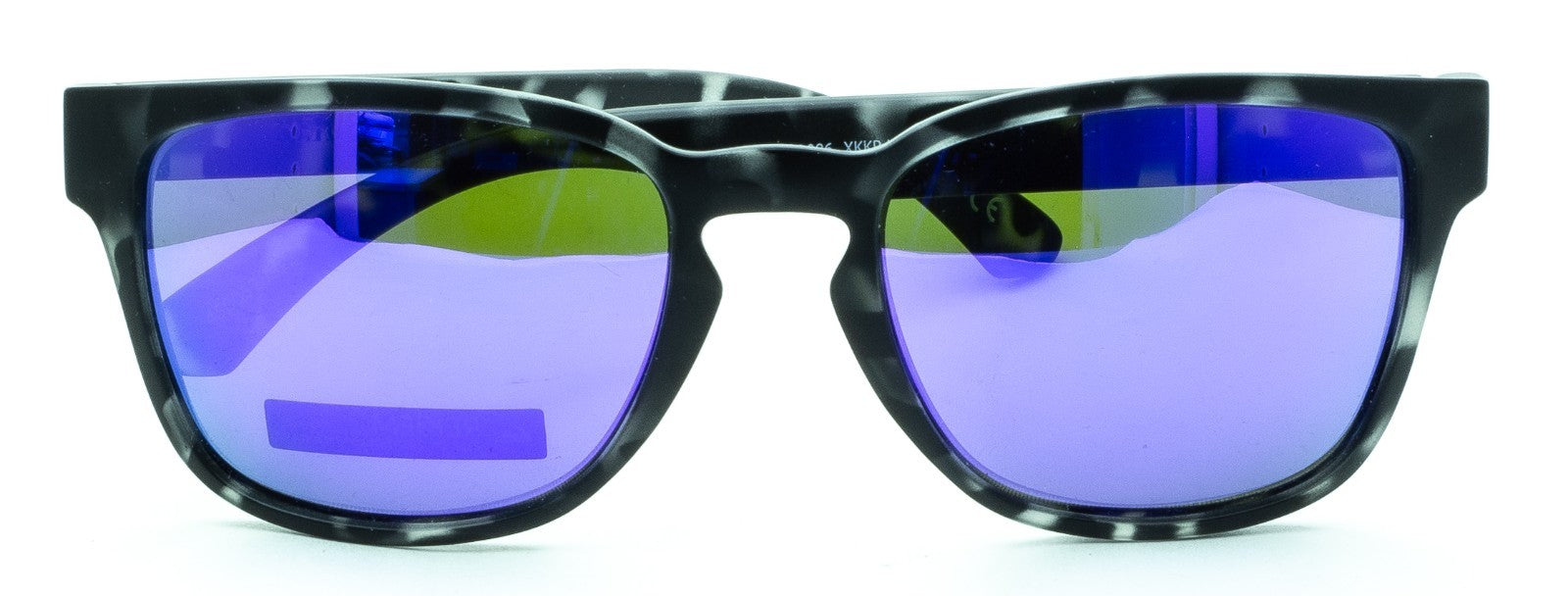 QUIKSILVER EQYEY03086/XKKP REKIEM 54mm Sunglasses Shades Eyewear Frames - New