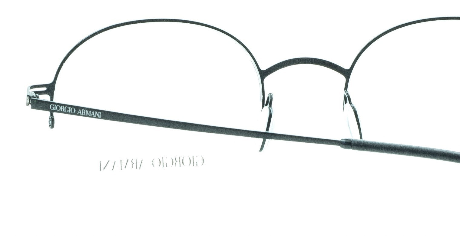 GIORGIO ARMANI AR 5169 3001 49mm Eyewear FRAMES RX Optical Glasses - New Italy