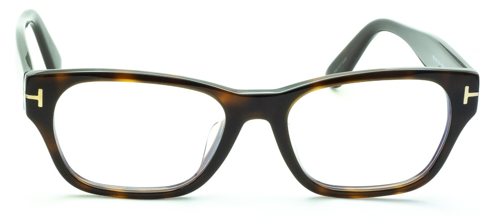 TOM FORD TF 5781-D-B 052 54mm RX Optical Glasses Frames Eyewear New BNIB - Italy