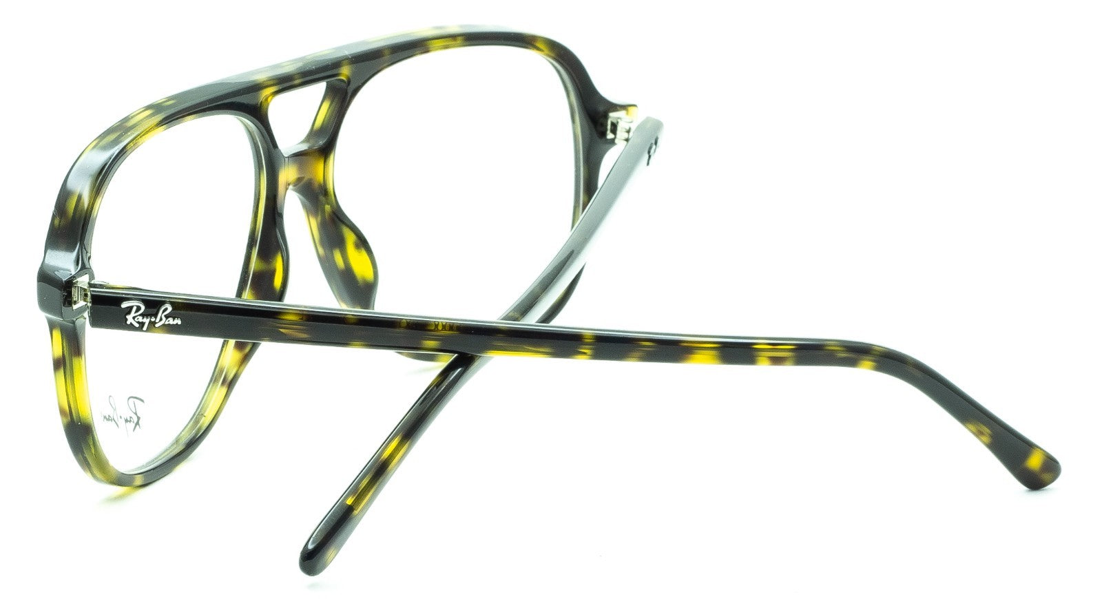 RAY BAN RB 5698 2012 56mm FRAMES RAYBAN Glasses RX Optical Eyewear EyeglassesNew