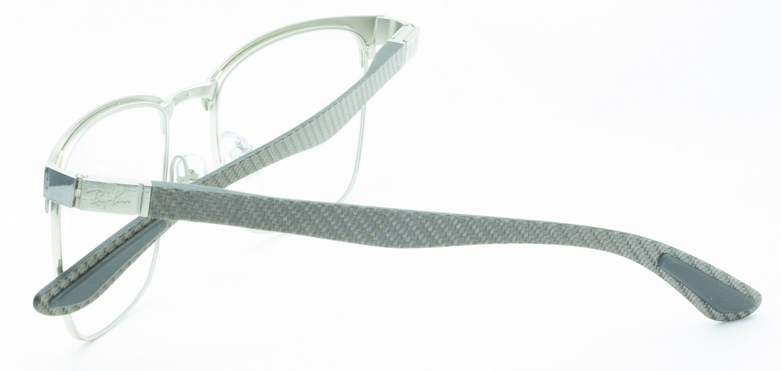 RAY BAN RB 8421 3125 54mm FRAMES RAYBAN Glasses Eyewear RX Optical - New