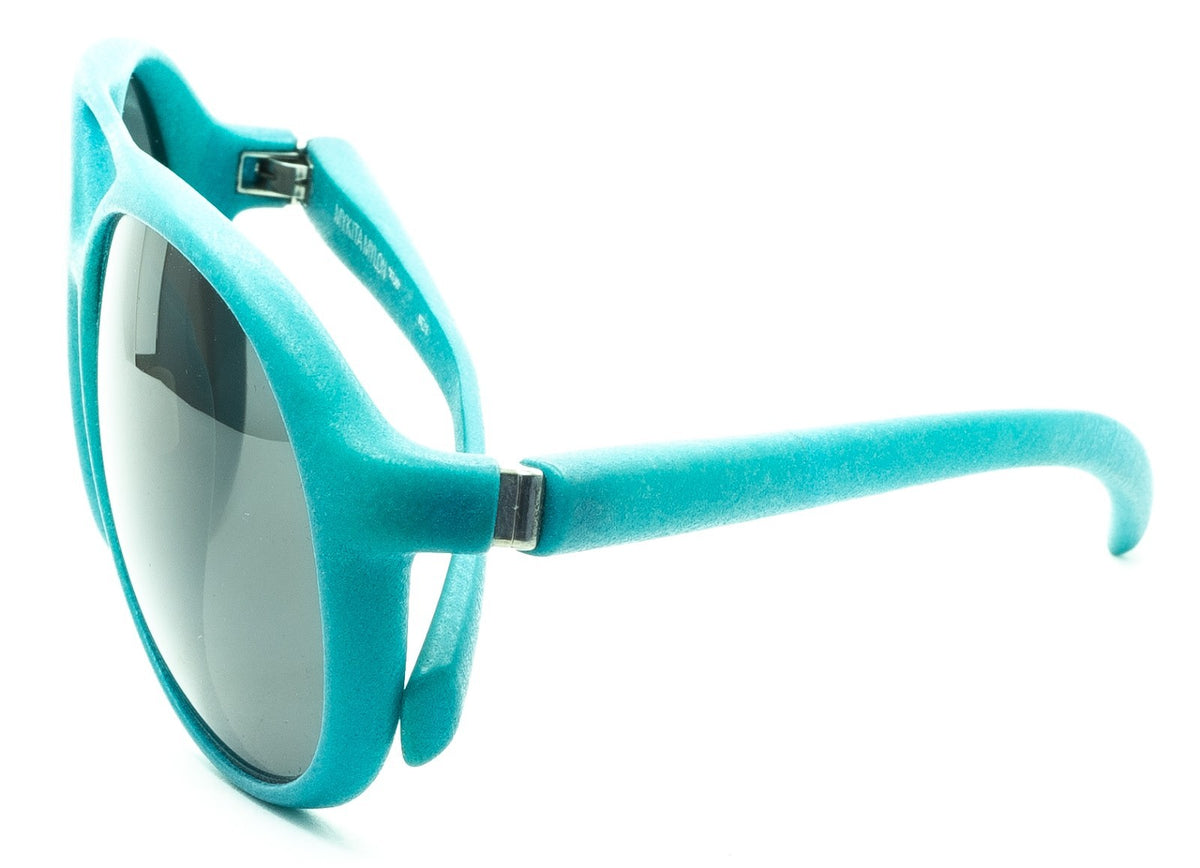 MYKITA Mylon Atlas Col. 311 60mm SUNGLASSES Shades Eyewear - New BNIB Germany