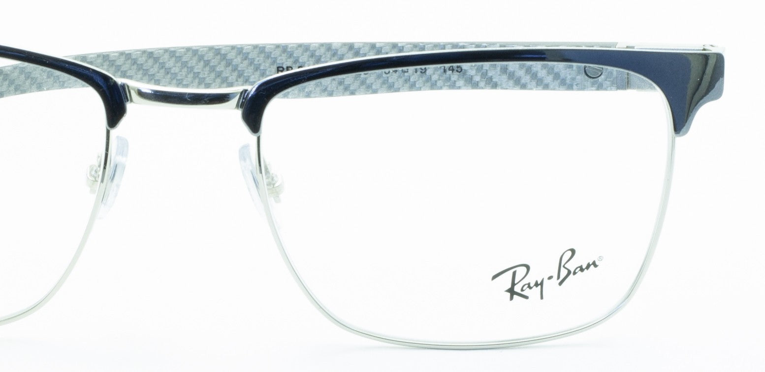 RAY BAN RB 8421 3125 54mm FRAMES RAYBAN Glasses Eyewear RX Optical - New