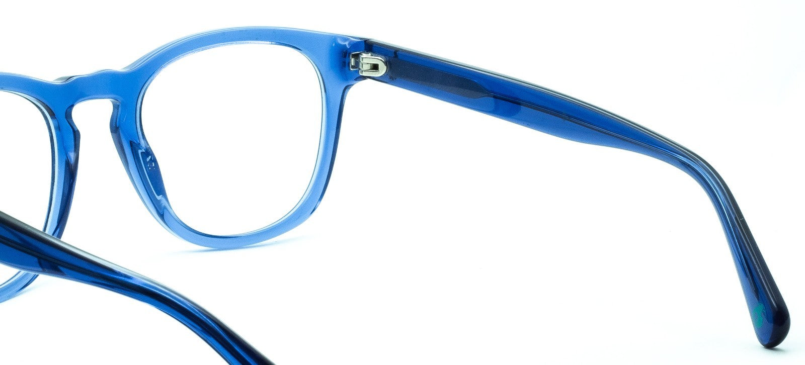 RALPH LAUREN POLO PH 2258 6092 51mm Eyewear FRAMES RX Optical Eyeglasses Glasses