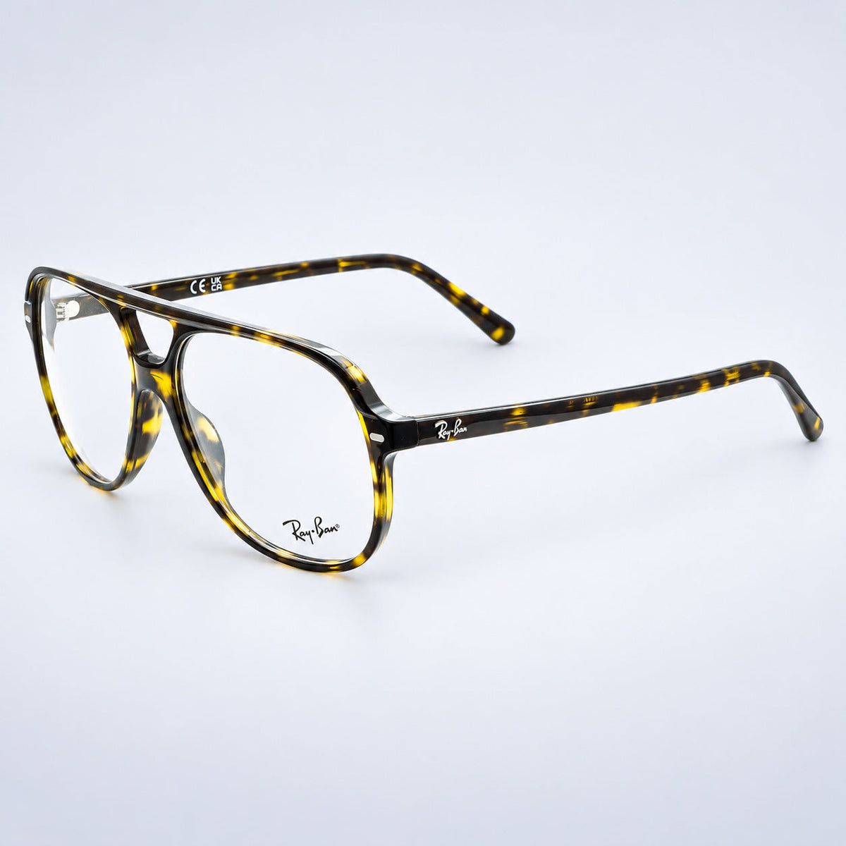 RAY BAN RB 5698 2012 56mm FRAMES RAYBAN Glasses RX Optical Eyewear EyeglassesNew