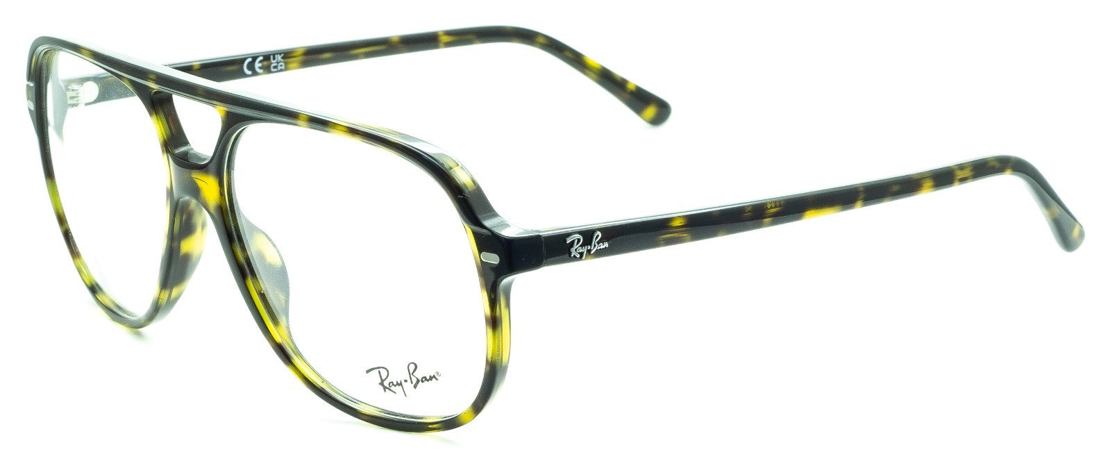 RAY BAN RB 5698 2012 56mm FRAMES RAYBAN Glasses RX Optical Eyewear EyeglassesNew