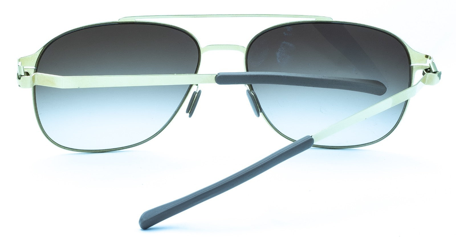 MYKITA Tyson Col. 007 59mm SUNGLASSES Shades Eyewear - New BNIB Germany