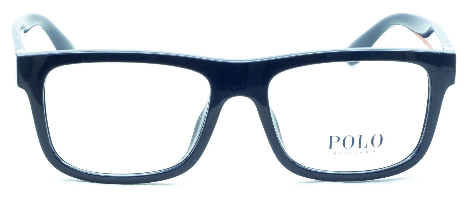 POLO RALPH LAUREN PH 2290U 5620 54mm RX Optical Eyewear FRAMES Glasses - New