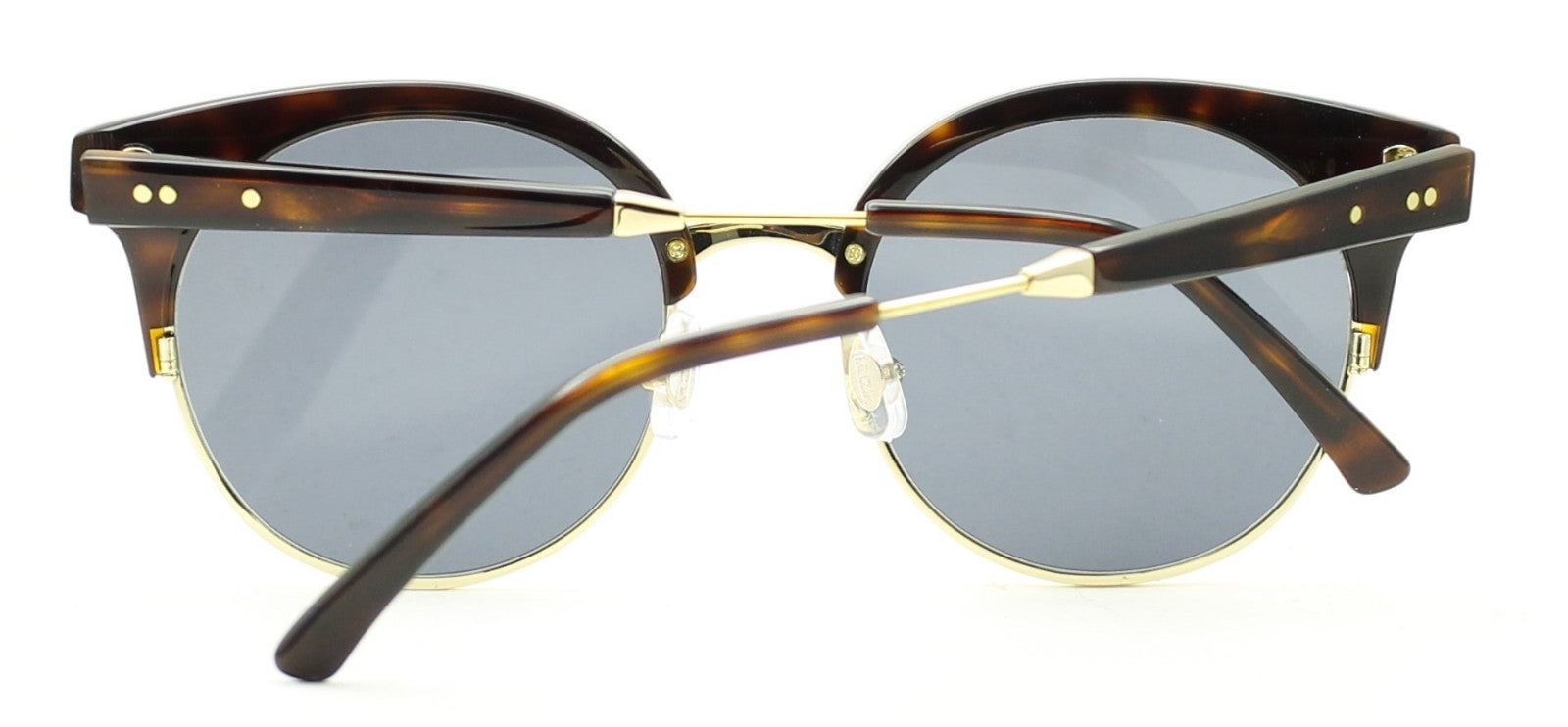 MUZIK PITCH TRACK 3.G Sunglasses Shades Eyewear FRAMES Glasses New BNIB - Korea